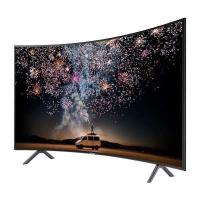 Smart Tivi Samsung 4K 49 inch UA49RU7300