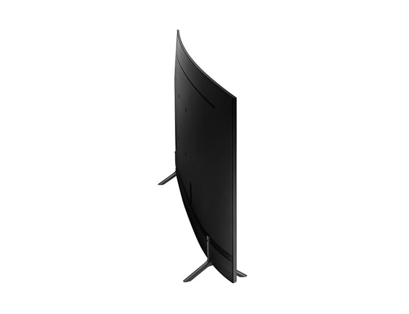 Smart Tivi Samsung 4K 55 inch UA55RU7300