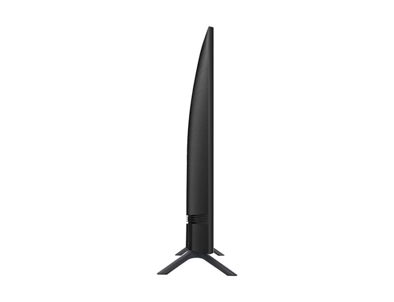 Smart Tivi Samsung 4K 55 inch UA55RU7300